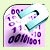 Data Recovery