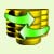 Database Converter