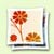 Digital pictures recovery software