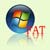FAT data recovery software