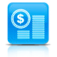 Billing and Inventory Management