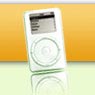 iPod music recovery software
