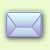 E-mail Support