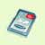 Memory card data recovery software