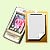 Mobile Forensics Tool