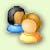 Online Chat