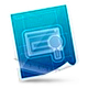 PC Monitoring Software