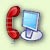 Telephone Support