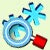Password Recovery