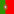 Portuguese