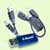 Removable media data recovery software