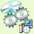 Setup Creator