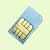 Sim card data recovery software