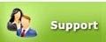 Support
