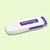USB drive/Pen drive data recovery software