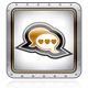 Live Chat Software