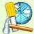 Web Tools