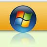 Windows data recovery software