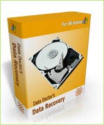 Windows music recovery software